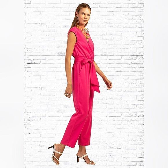 Trina Turk - Picture 3 of 7